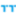 TTdecor.net Logo
