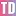 TTdeye.com Logo