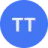 TTdownloader.net Favicon