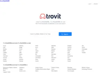 TTDSDK.icu(TTDSDK) Screenshot