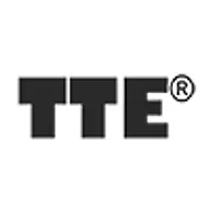 TTE.at Favicon