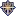 TTekGlobal.com Favicon