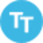 TTelectronicsresistors.com Logo