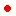 TTelka.com Favicon