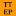 TTep.cn Favicon