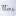 TTers.jp Favicon