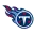 TTfanStore.com Favicon