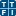 TTfi.org Logo