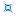 TTfieldsinfo.com Favicon