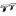 TTforum.co.uk Favicon