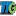 TTG.co Favicon