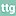 TTghealthcareadvisors.com Favicon