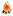 TTGlobal.org Favicon