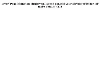 TTgpayments.com(TTgpayments) Screenshot