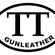 TTgunleather.com Favicon