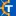 TTH.com Favicon
