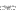 TTI-FSS.com Favicon