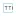 TTI-Usa.co Favicon