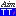 TTI2.co.uk Favicon