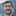 TTias.be Favicon