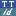 TTid.co.uk Favicon