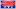 TTieng.in Favicon