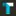 TTime.be Favicon