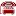 TTI.net Favicon
