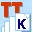 TTkatalog.cz Favicon