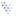 TTKcloud.icu Logo
