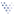 TTKcloud.icu Favicon
