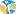 TTK.ee Favicon