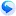 TTkpian.com Favicon