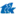 TTKprestige.com Favicon