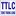 TTLC.com.vn Favicon