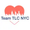 TTLCNYC.org Favicon