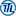 TTL.de Favicon