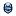 TTLF.ru Favicon