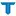 TTlifemall.com Favicon