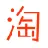 TTlike.com Favicon