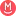 TTLLC-MT.com Favicon