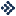 TTLRY.fi Favicon