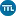 TTL.tj Logo