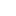 TTlures.com.au Favicon