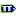 TTmarket.bg Logo