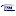 TTM.com Favicon