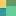 TTMD5.com Favicon