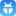 TTMNQ.com Logo