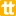 TTmobile.vn Favicon