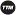 TTmoto.com.au Logo